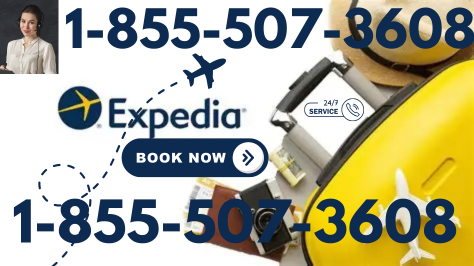 How to Contact Expedia Support Guide || 24/7 Live Support & Quick Help - YouTube